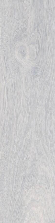 Branch White 20x80