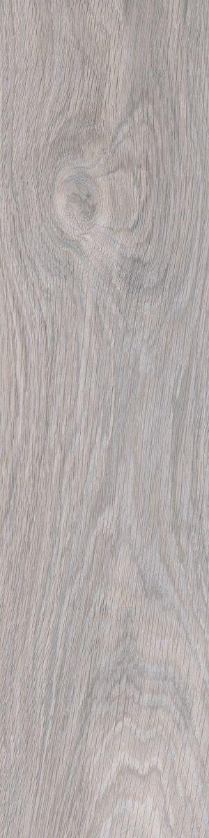 Branch Mink 20x80
