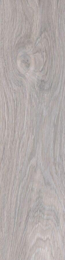 Branch Mink 20x80