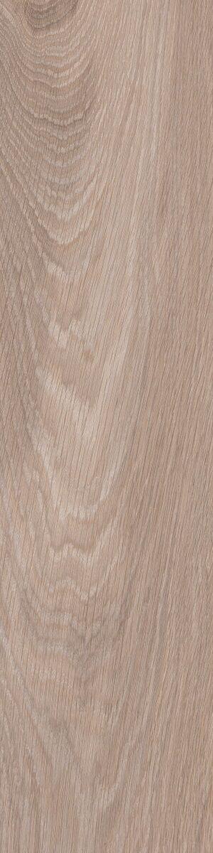 Branch Taupe 20x80