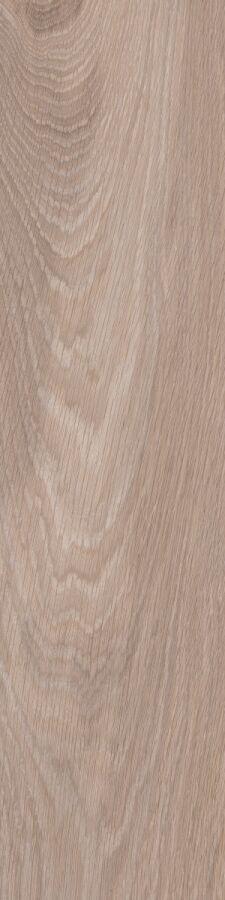 Branch Taupe 20x80