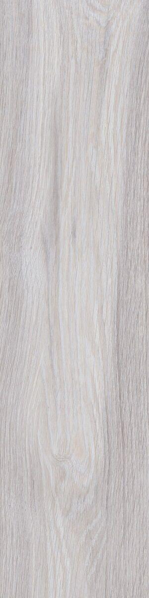 Branch Grey 20x80