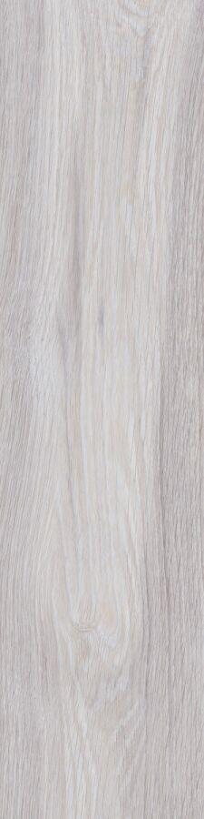 Branch Grey 20x80