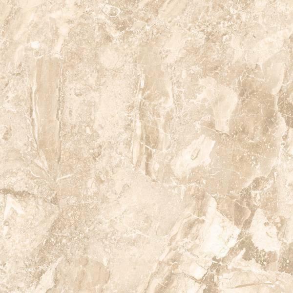 Brecia Ivory 60x60