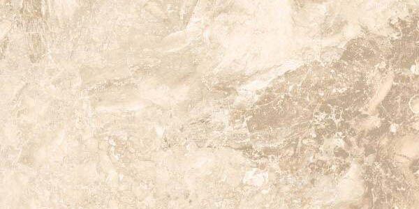 Brecia Ivory 60x120