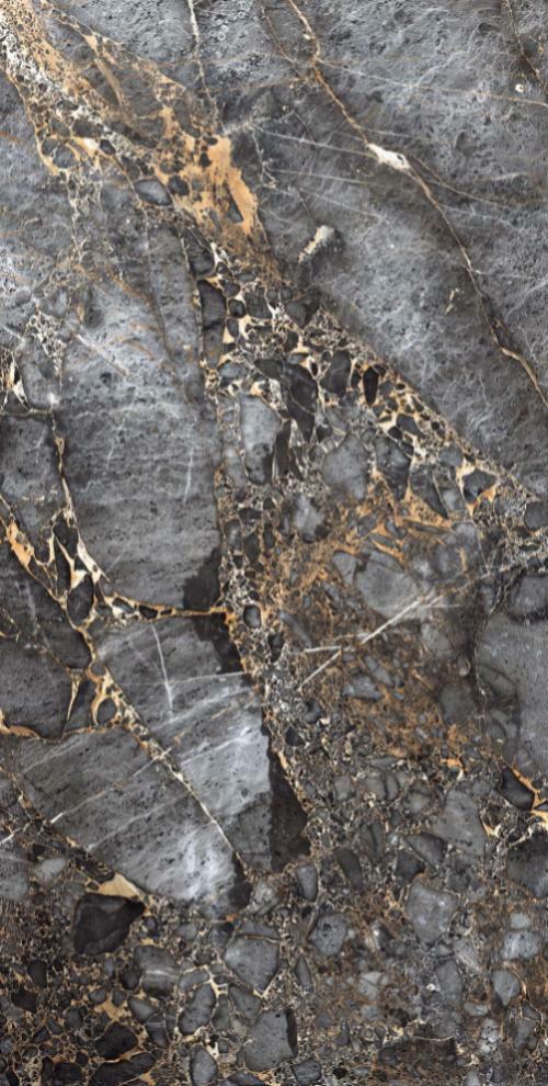 Canyon Grey