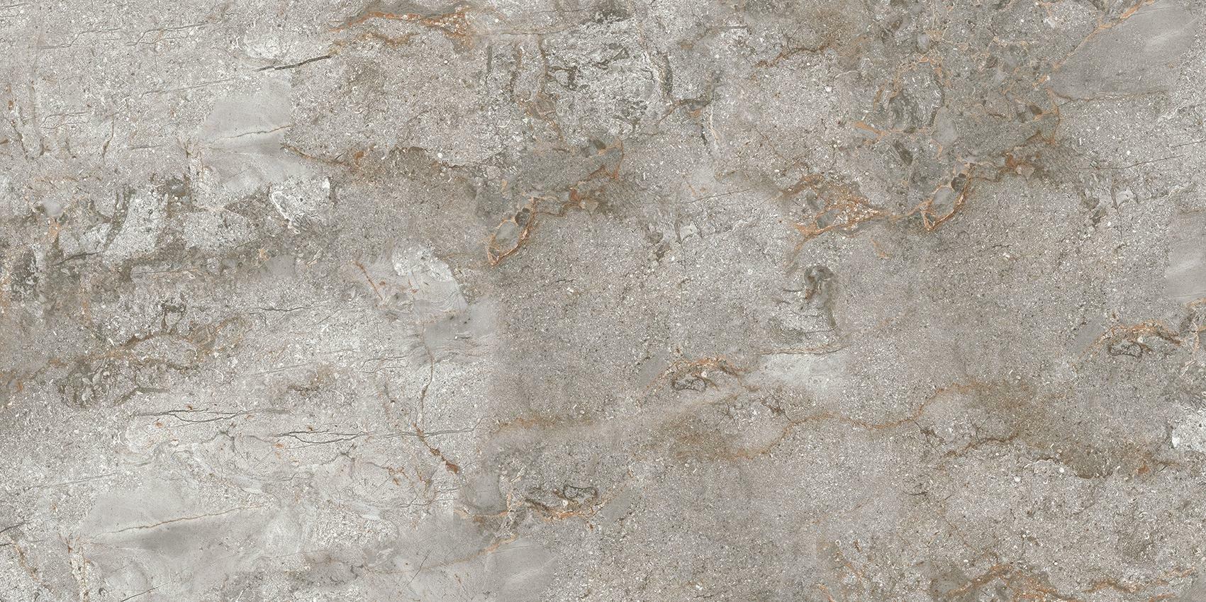 Chalco Grey Matt 60х120