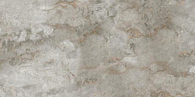 Chalco Grey Matt 60х120