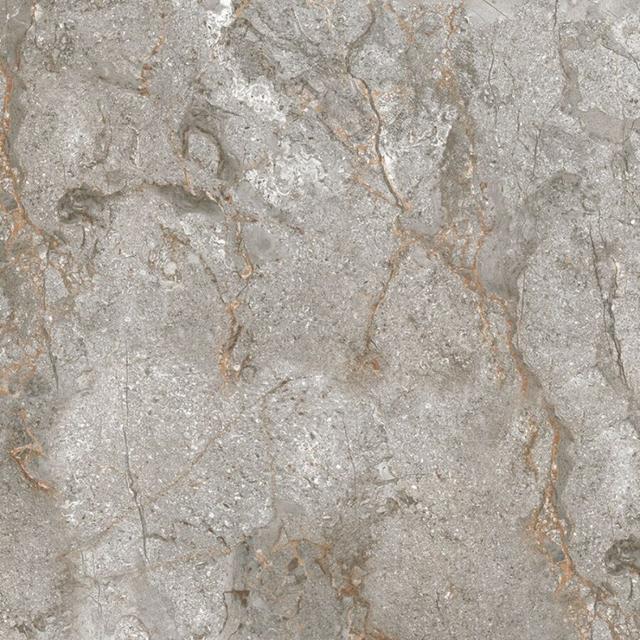 Chalco Grey Matt 60х60