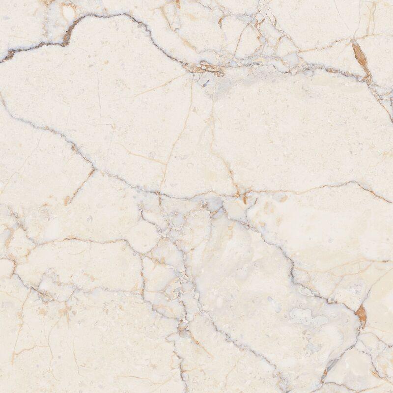 Elise Beige 60x60