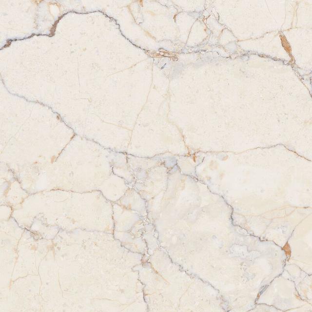 Elise Beige 60x60