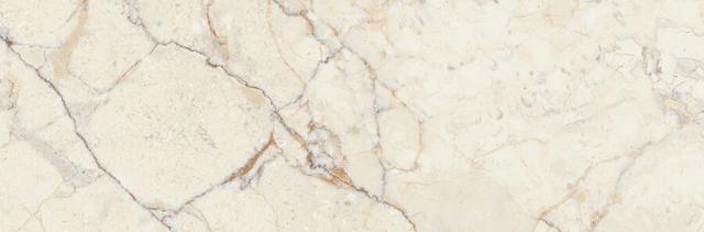 Elise Beige A 30x90