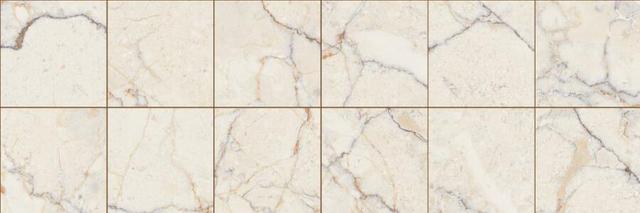 Elise Beige Decor 08