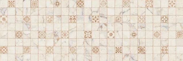 Elise Beige Decor 01
