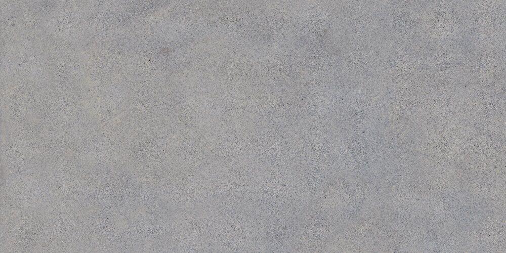 Elgon Grey 60x120