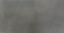 https://cms.xplit.ru/uploads/items/103763/100/bb99703d4c2b6f14e5a963e8905326d4bb352c6b.jpg