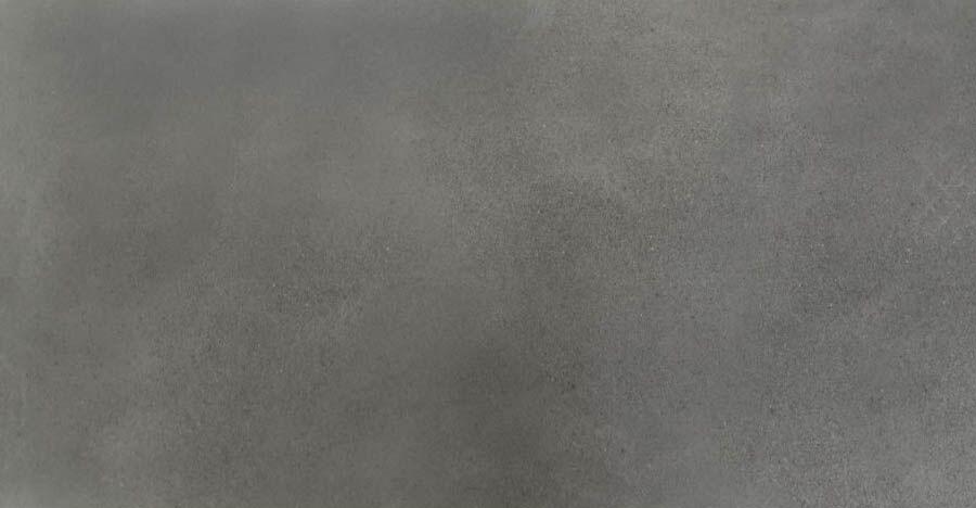 Elgon Dark Grey 60x120