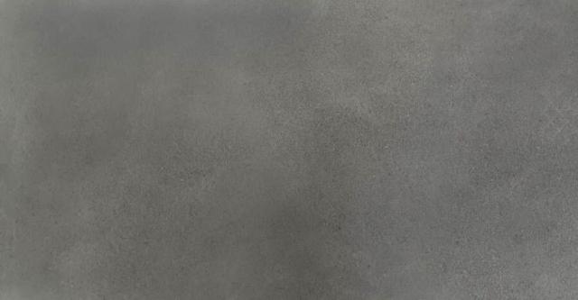 Elgon Dark Grey 60x120