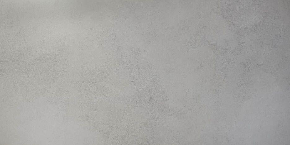 Elgon Light Grey 60x120