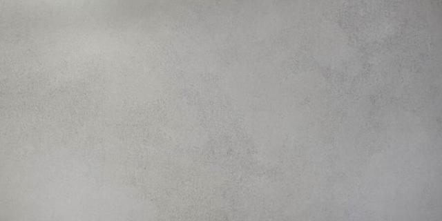 Elgon Light Grey 60x120