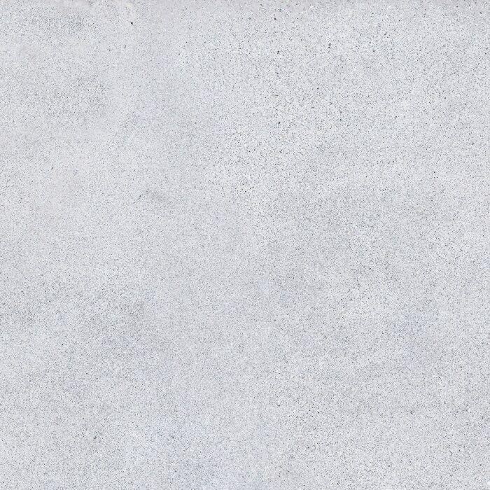 Elgon Light Grey 60x60