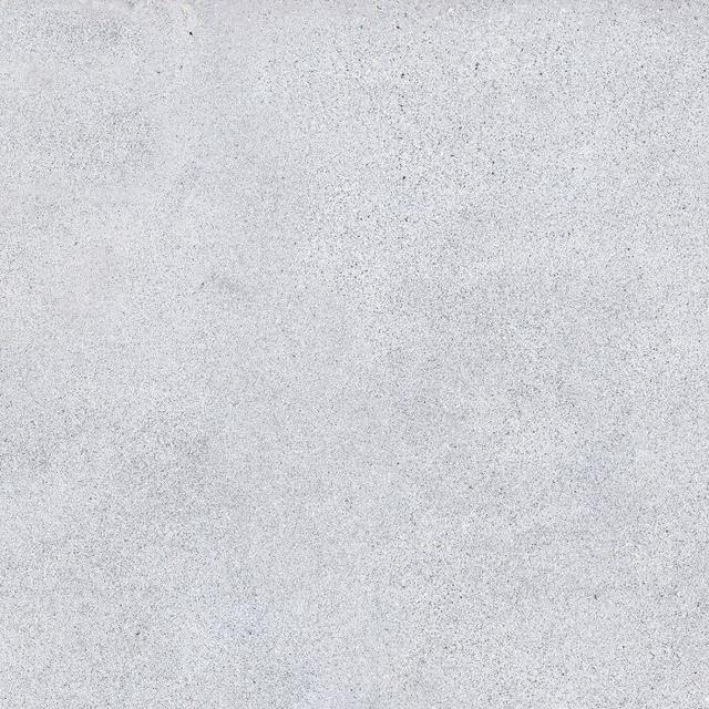 Elgon Light Grey 60x60