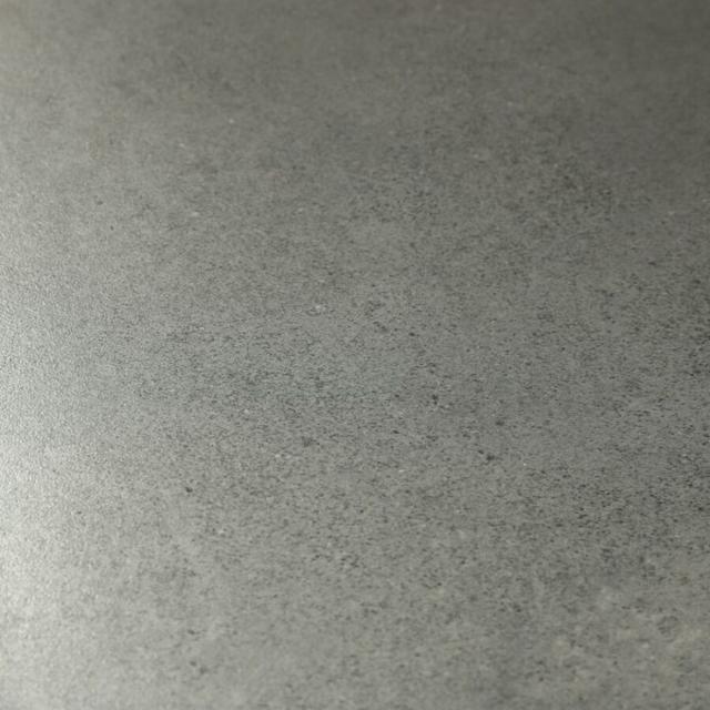 Elgon Dark Grey 60x60