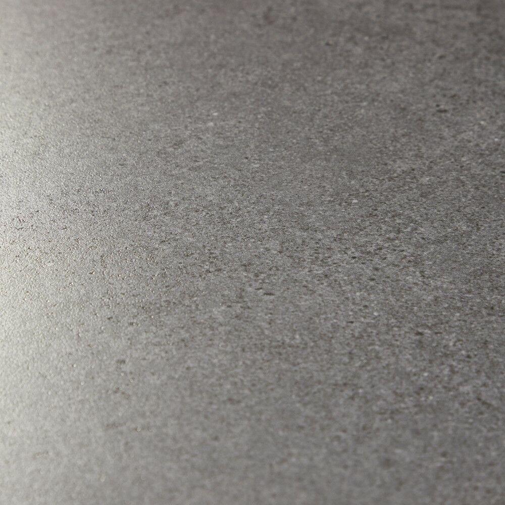Elgon Grey 60x60