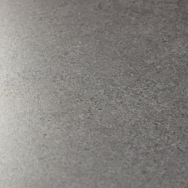Elgon Grey 60x60