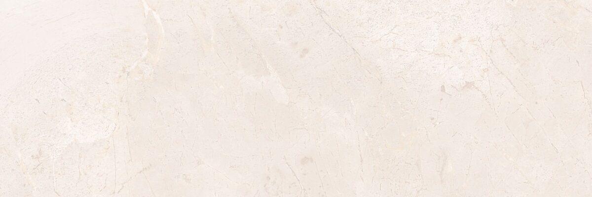 Empressa Crema A 30x90
