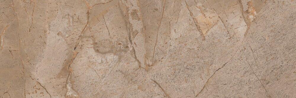 Empressa Brown B 30x90