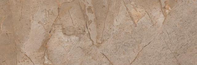 Empressa Brown B 30x90