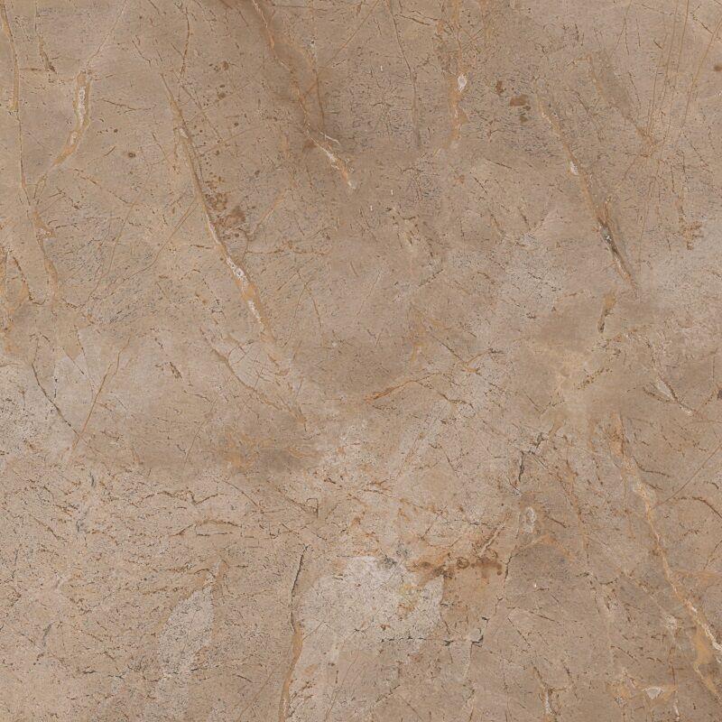 Empressa Brown 60x60