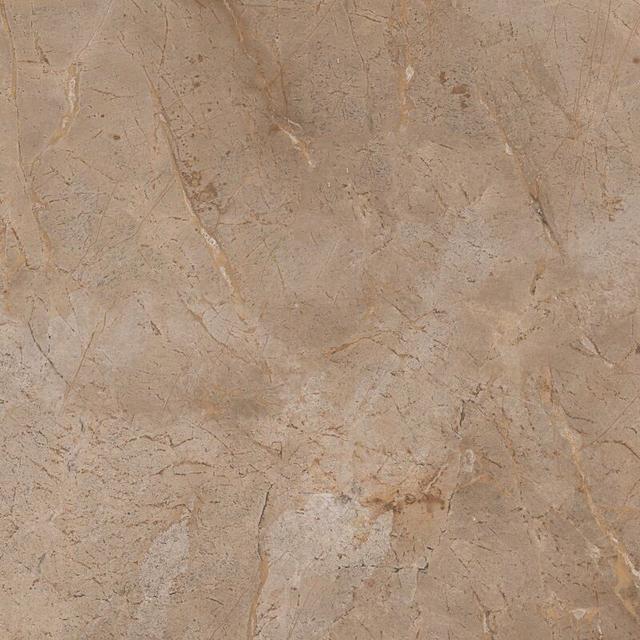 Empressa Brown 60x60