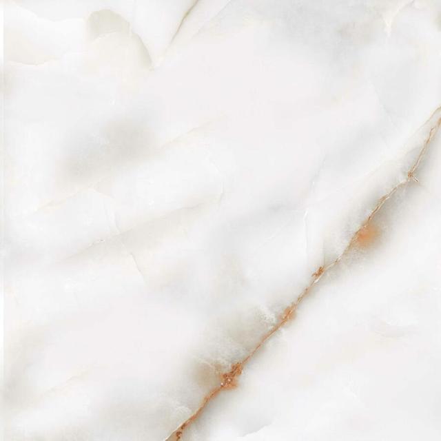 Chembra Onyx Ice