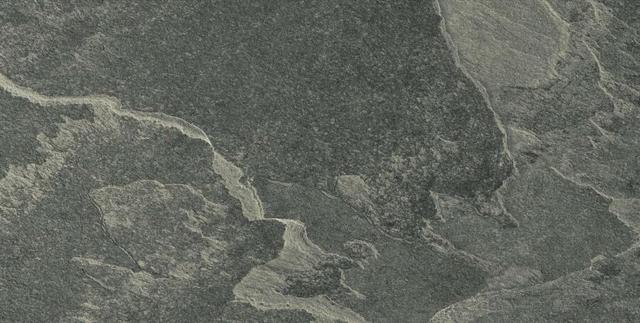 Cobar Nero Punch-Carving