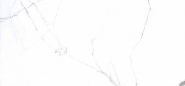 Colonial White 60x120