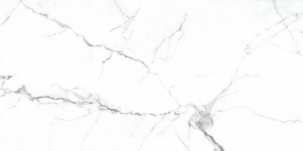 Colonial White Carving 60х120