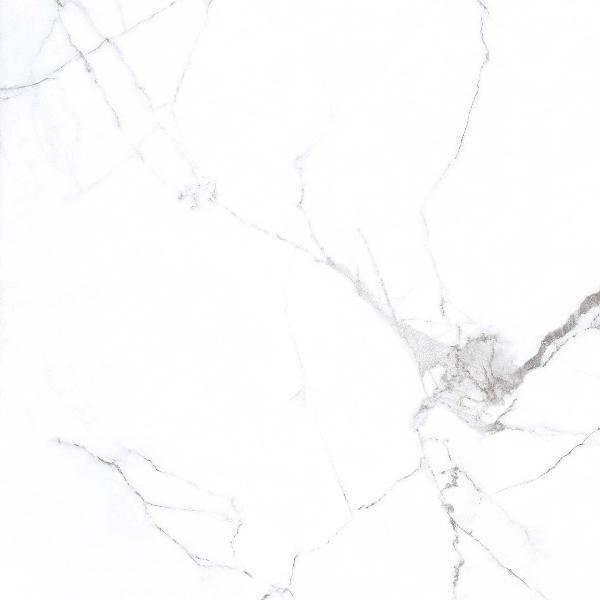 Colonial White 60x60