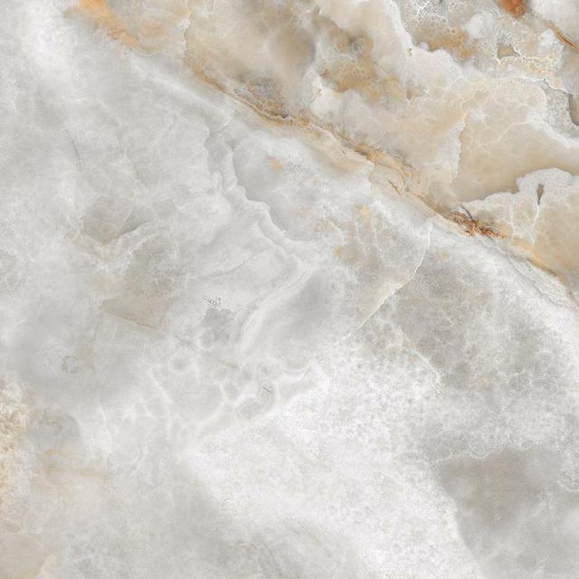 Cork Beige 60x60