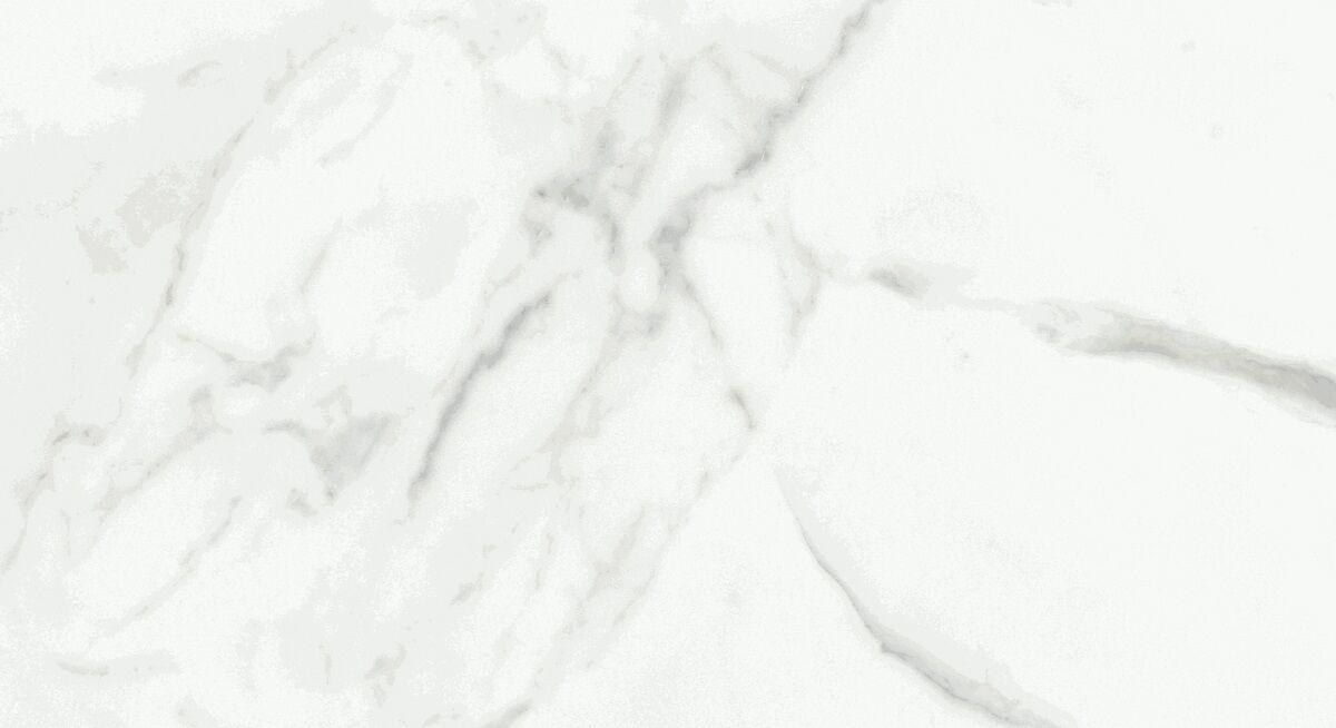Dalim White 30x60