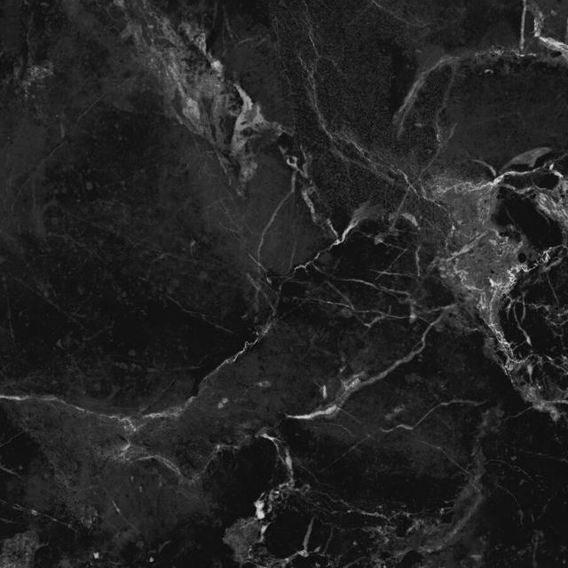 Dalim Black 60x60
