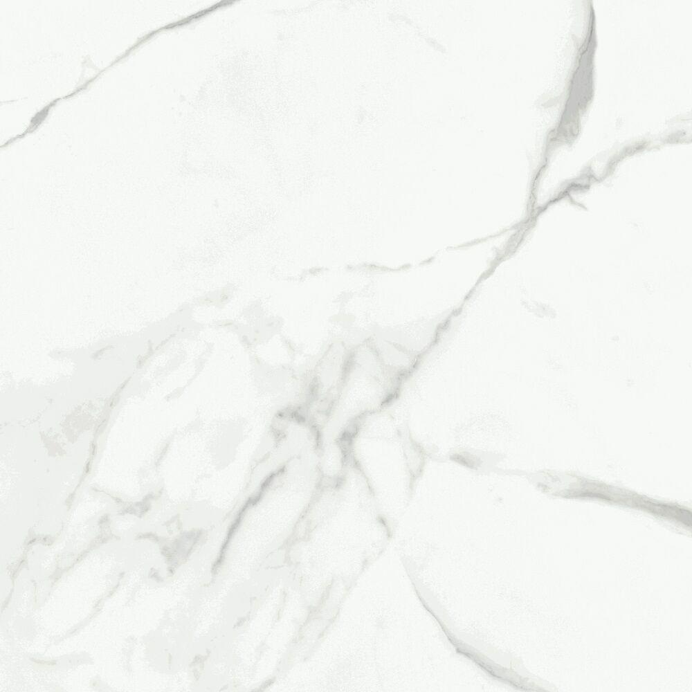 Dalim White 60x60
