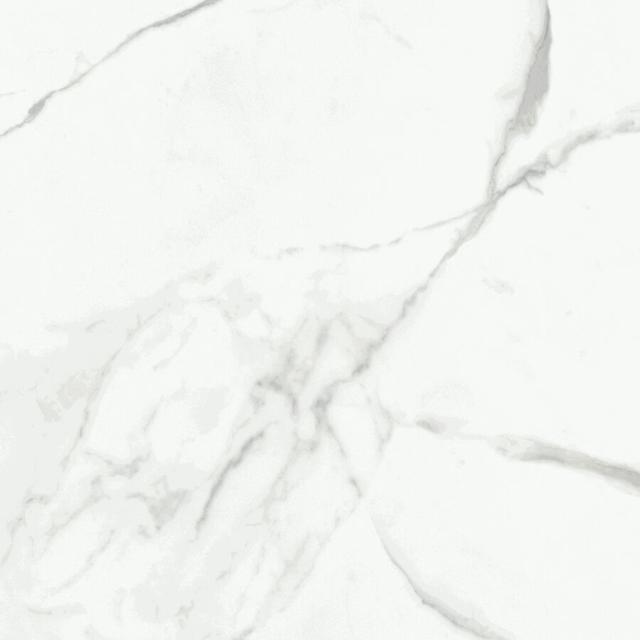 Dalim White 60x60