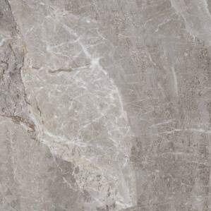 Essence Grey 60x120