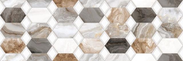 Hypnose Grey Decor 05