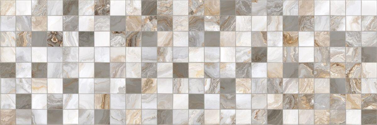 Hypnose Grey Decor 01