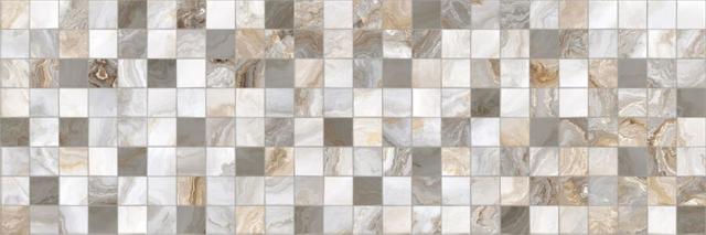 Hypnose Grey Decor 01