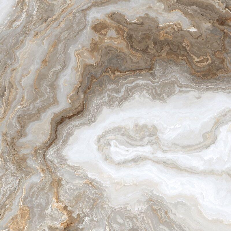 Hypnose Grey 60x60