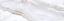 https://cms.xplit.ru/uploads/items/103794/100/a54426564b61d95ff72b4991cd690a4cb1d2bcd9.jpg
